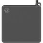 ASUS NUC 15 Pro RNUC15CRKC500002 Negro